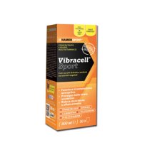 Vibracell Sport 300ml