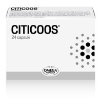 CITICOOS-INTEG 24 CPS