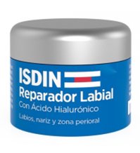 NUTRABALM REPARADOR LAB BALS