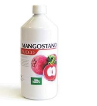 MANGOSTANO SUCCO 1L