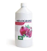 MELOGRANO SUCCO 1L