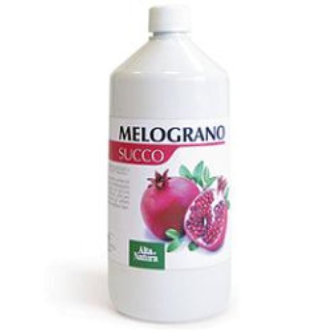 MELOGRANO SUCCO 1L