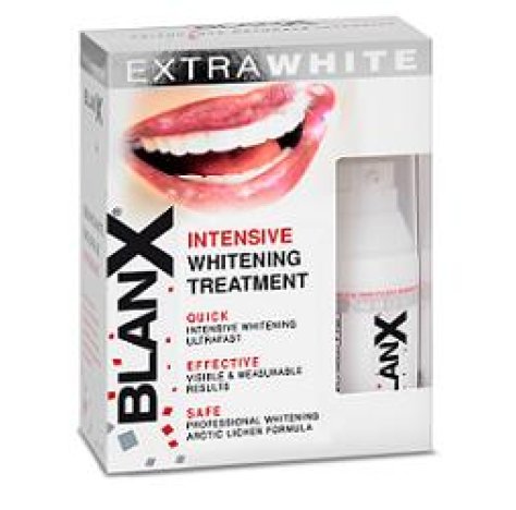 Blanx Extrawhite 30ml