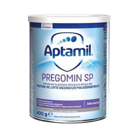 APTAMIL PREGOMIN SP 400G__+ 1 COUPON__