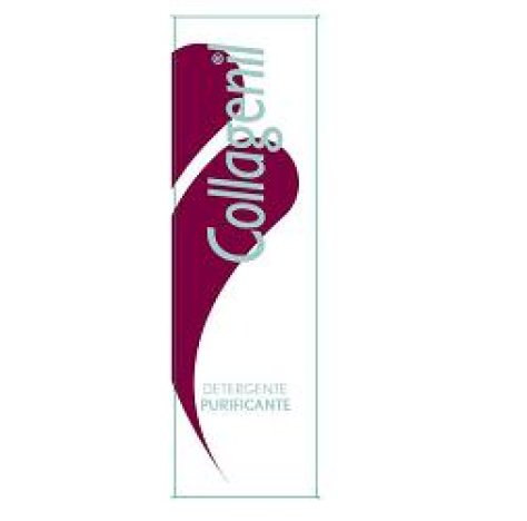 COLLAGENIL DET PURIFIC 200ML