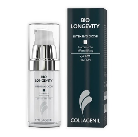 COLLAGENIL INTENSIVO OCCHI 30ML