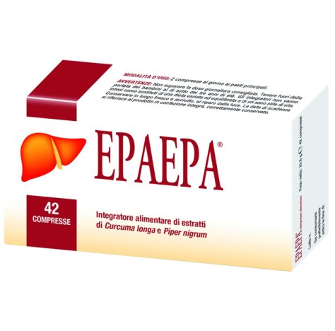 EPAEPA 42CPR