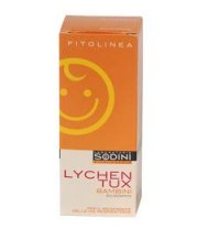 LYCHENTUX SCIR BB 150ML