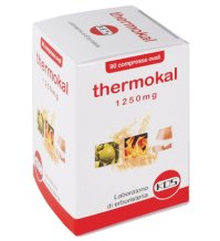 THERMOKAL 90CPR 108G "KOS"