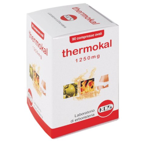 THERMOKAL 90CPR 108G "KOS"