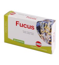 FUCUS ESTR SEC 60CPR