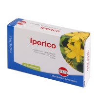 IPERICO ESTRATTO SECCO 60CPR