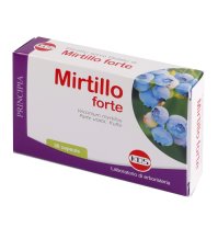 MIRTILLO FT ESTR SEC 30CPS 15G