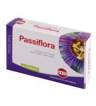 PASSIFLORA ESTR SEC 60CPR