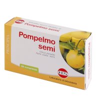 POMPELMO SEMI ESTR SEC 60CPR