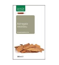 ASTRAGALO 20AB 15ML