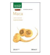 MACA BIO 20AB 15ML