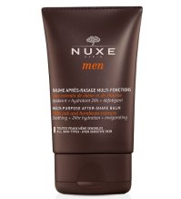 NUXE MEN BAUME APRES RASAGE MULT