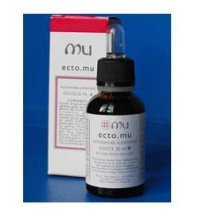 ECTO MU GTT 30ML