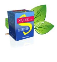 SIUPER 15 Bust. SIUPER 15 Bust.