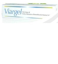 VIARGEL Gel 40ml