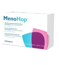 MENOHOP 90CPS