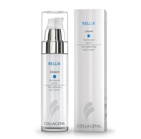 COLLAGENIL RELUX CREAM 50ML