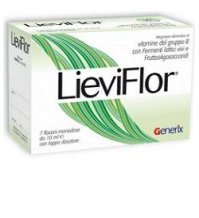 LIEVIFLOR FERM LATTICI 7FLAC