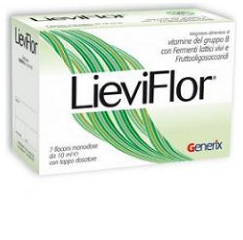 LIEVIFLOR FERM LATTICI 7FLAC