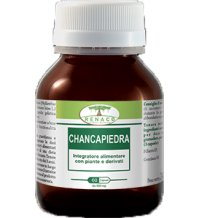 CHANCAPIEDRA 65CPS