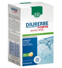 Esi Diurerbe Forte Pock Dri Li