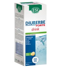 Esi Diurerbe Forte Drink Lim