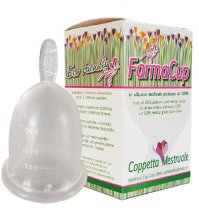 FARMACUP COPPETTA MESTR GRANDE