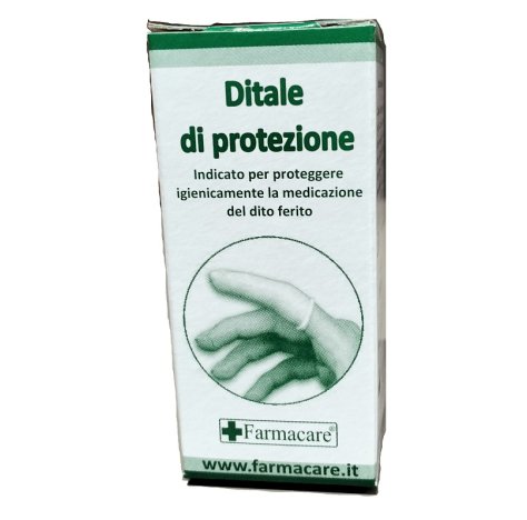 DITALE PROTEZ DRITTO 6 FARMACARE