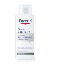 Eucerin Shampoo Rivitalizzante