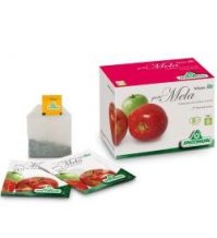 INFUSO BIO FRUTTAMELA 20F SPECCH