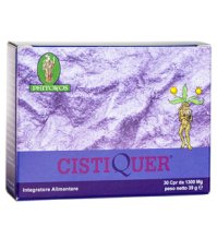 CISTIQUER 30CPR