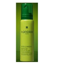 VOLUMEA SCHIUMA VOLUMIZZ S/RIS