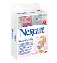 NEXCARE SUPP ADDOM GRAVID M