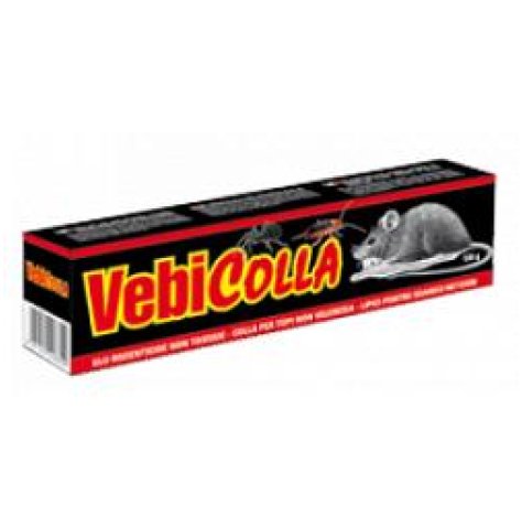 VEBICOLLA 135G