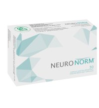 NEURONORM 30PRL
