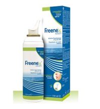 FREENEX IPER SPR NAS ACQ 150ML