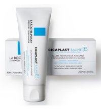 CICAPLAST BAUME T  40ML