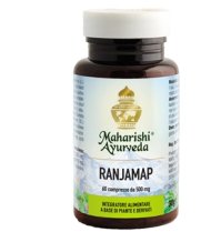 RANJAMAP 60CPR 30G