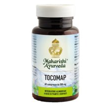 TOCOMAP 60CPR 30G