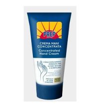 PREP CREMA MANI CONCENT 75ML