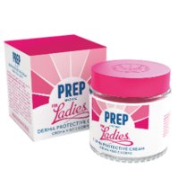 Prep For Ladies 75ml Ofs