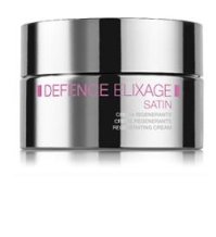 Defence Elixage Satin Cr Rigen