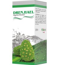 DREN HAEL ARCA GOCCE 50ML