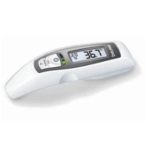 BEURER FT65 Term.Multifunz. BEURER FT65 Term.Multifunz.